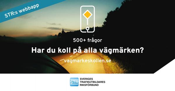 14482 STR vaegmaerkeskollen banner 2